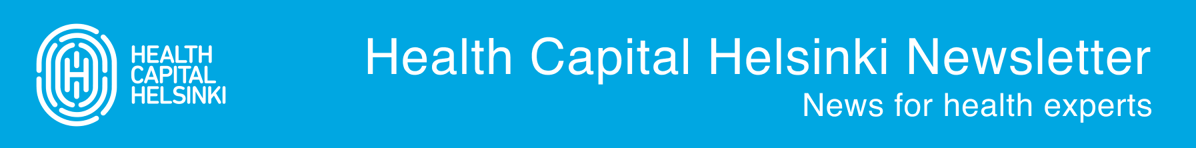 email header Health Capital Helsinki-1