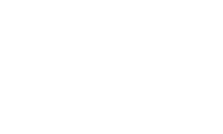 Health Capital Helsinki Logo
